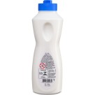 Cola Branca Líquida 500g Acrilex