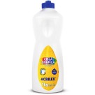 Cola Branca Líquida 1Kg Acrilex