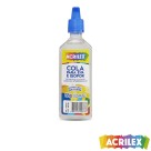 Cola para EVA e Isopor 35g Acrilex