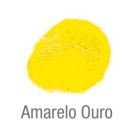 Pintura a Dedo 6 Cores 30ml Acrilex