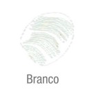 Pintura a Dedo 6 Cores 30ml Acrilex