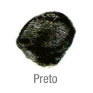 Pintura a Dedo 6 Cores 15ml Acrilex