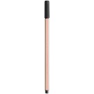 Caneta Microline 0.4mm - Preta Compactor