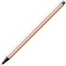 Caneta Microline 0.4mm - Verde Compactor