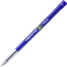 Caneta Esferográfica 1.2mm 07B Azul Compactor