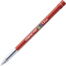 Caneta Esferográfica 1.2mm 07B Vermelha c/50 Compactor