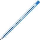 Caneta Esferográfica 0.8mm 07 Azul Compactor