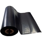 Ribbon de Cera Termo Transferência 110mm x 74m Menno