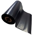 Ribbon de Cera Termo Transferência 110mm x 74m Menno