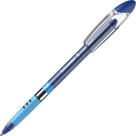 Caneta Esferográfica 1.4mm Slider Basic XB Azul Schneider