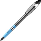 Caneta Esferográfica 1.4mm Slider Basic XB Preta Schneider
