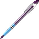 Caneta Esferográfica 1.4mm Slider Basic XB Violeta Schneider
