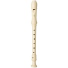 Flauta Doce Germânica YRS-23 Yamaha