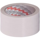 Fita Dupla Face Transparente 48mm x 30m Adelbras