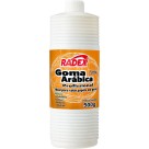 Cola Goma Arábica 500g Radex