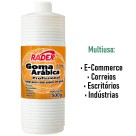 Cola Goma Arábica 500g Radex