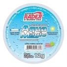 Molha Dedos Aqua Magic 12g Radex