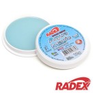 Molha Dedos Aqua Magic 12g Radex