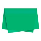 Papel de Seda 48x60cm - Verde Claro c/100