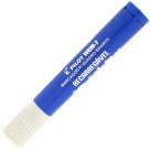 Pincel Marcador para Quadro Branco WBM-7 Azul c/12 Pilot