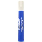 Pincel Marcador para Quadro Branco WBM-7 Azul c/12 Pilot