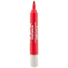 Pincel Marcador para Quadro Branco WBM-7 Vermelho Pilot