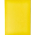 Papel Cartolina 180g 48x65cm - Amarelo