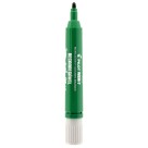 Pincel Marcador para Quadro Branco WBM-7 Verde c/12 Pilot