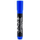 Pincel Atômico 1100-P Azul c/12 Pilot
