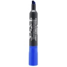 Pincel Atômico 1100-P Azul c/12 Pilot