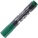 Pincel Atômico 1100-P Verde Pilot