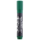 Pincel Atômico 1100-P Verde Pilot