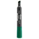 Pincel Atômico 1100-P Verde Pilot