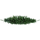 Arranjo de Mesa 100cm Verde SoNatal