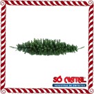 Arranjo de Mesa 100cm Verde SoNatal