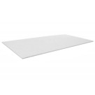 Placa de Isopor (EPS) 05mm c/50 Styroform