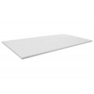 Placa de Isopor (EPS) 10mm c/25 Styroform