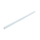 Plástico para Encapar Transparente 45cm x 2 Metros 803TR DAC