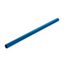 Plástico para Encapar Azul 45cm x 2 Metros 803AZ DAC