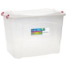 Pratic Box 90 Litros 427 Paramount