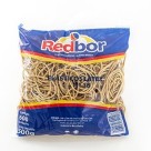 Elástico Látex 500g c/600 Redbor