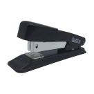 Grampeador Preto 11,7cm para 20 Folhas 11100 Gatte