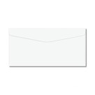 Envelope 114mm x 229mm - Ofício c/10 Scrity