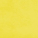 TNT Liso 40g - Amarelo (1,40m x 1m)