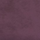 TNT Liso 40g - Vinho (1,40m x 1m)