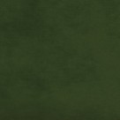 TNT Liso 40g - Verde Musgo (1,40m x 1m)