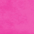 TNT Liso 40g - Pink (1,40m x 1m)