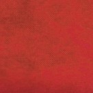 TNT Liso 40g - Vermelho (1,40m x 50m)