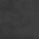 TNT Liso 40g - Preto (1,40m x 50m)