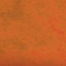 TNT Liso 40g - Laranja (1,40m x 50m)